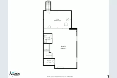 39 French St., Watertown, MA 02472 - Photo 33
