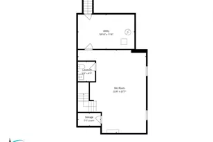 39 French St, Watertown, MA 02472 - Photo 33