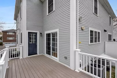 39 French St., Watertown, MA 02472 - Photo 25