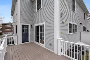 39 French St, Watertown, MA 02472 - Photo 25