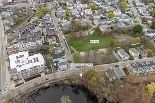 39 French St, Watertown, MA 02472 - Photo 27