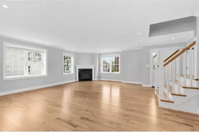 39 French St., Watertown, MA 02472 - Photo 7