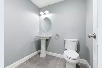 39 French St., Watertown, MA 02472 - Photo 21