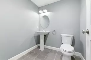 39 French St, Watertown, MA 02472 - Photo 21
