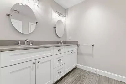 39 French St., Watertown, MA 02472 - Photo 13