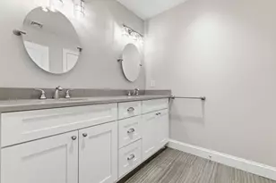 39 French St, Watertown, MA 02472 - Photo 13