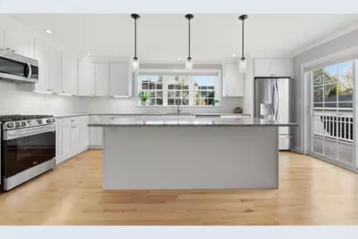 39 French St., Watertown, MA 02472 - Photo 3