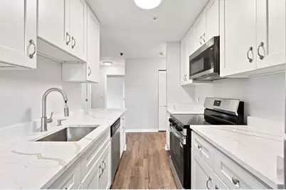 101 Waitest #C5, Malden, MA 02418 - Photo 9