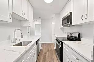 101 Waite St, Malden, MA 02418 - Photo 9