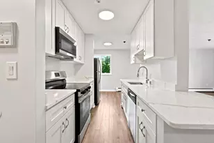 101 Waite St, Malden, MA 02418 - Photo 11