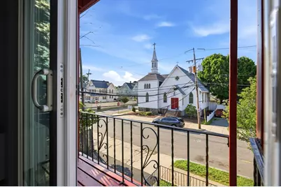 101 Waitest #C5, Malden, MA 02418 - Photo 21
