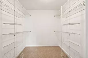 101 Waite St, Malden, MA 02418 - Photo 17