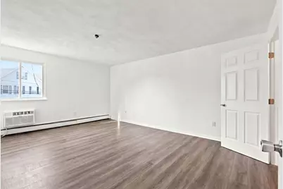 101 Waitest #C5, Malden, MA 02418 - Photo 27