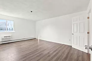 101 Waite St, Malden, MA 02418 - Photo 27