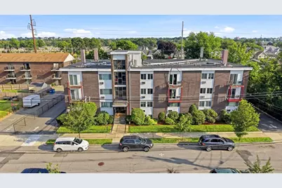 101 Waitest #C5, Malden, MA 02418 - Photo 1