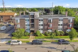101 Waite St, Malden, MA 02418 - Photo 1