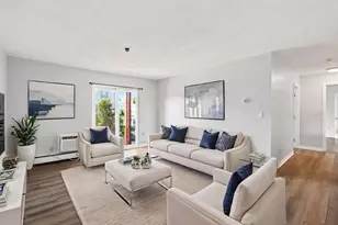 101 Waite St, Malden, MA 02418 - Photo 5