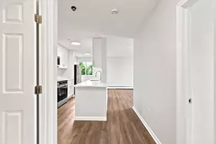 101 Waite St, Malden, MA 02418 - Photo 13