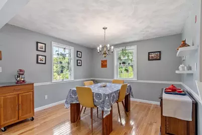 11 Nottingham Lane, Haverhill, MA 01835 - Photo 11