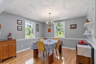 11 Nottingham Ln, Haverhill, MA 01835 - Photo 11