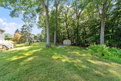 11 Nottingham Lane, Haverhill, MA 01835 - Photo 27