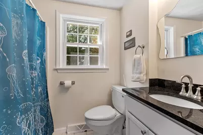 11 Nottingham Lane, Haverhill, MA 01835 - Photo 13
