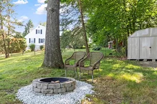 11 Nottingham Ln, Haverhill, MA 01835 - Photo 29