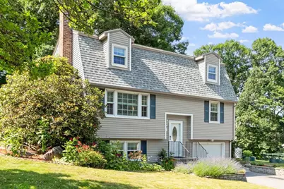 11 Nottingham Lane, Haverhill, MA 01835 - Photo 3