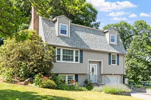 11 Nottingham Ln, Haverhill, MA 01835 - Photo 3