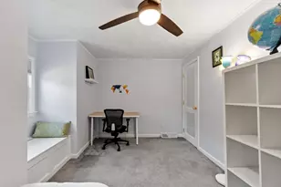 11 Nottingham Ln, Haverhill, MA 01835 - Photo 19