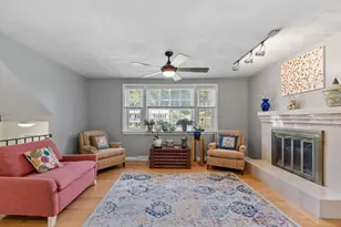 11 Nottingham Ln, Haverhill, MA 01835 - Photo 7