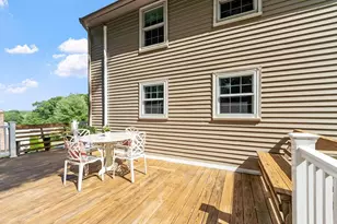 11 Nottingham Ln, Haverhill, MA 01835 - Photo 25