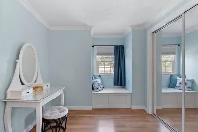 11 Nottingham Lane, Haverhill, MA 01835 - Photo 15