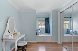 11 Nottingham Ln, Haverhill, MA 01835 - Photo 15