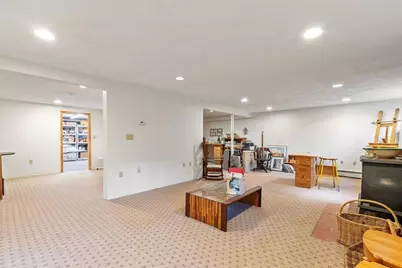 19 Huntingdon Rd., Lynnfield, MA 01940 - Photo 35