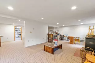 19 Huntingdon Rd, Lynnfield, MA 01940 - Photo 35
