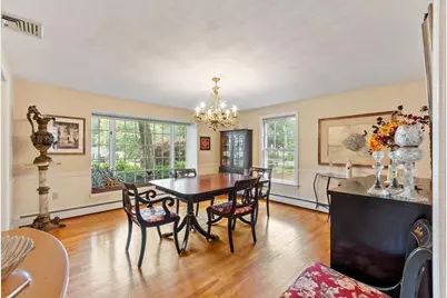 19 Huntingdon Rd., Lynnfield, MA 01940 - Photo 19