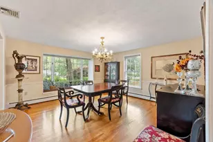 19 Huntingdon Rd, Lynnfield, MA 01940 - Photo 19