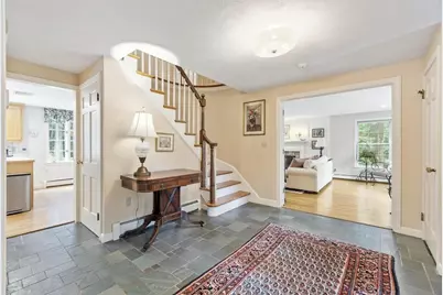 19 Huntingdon Rd., Lynnfield, MA 01940 - Photo 11