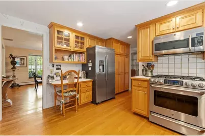 19 Huntingdon Rd., Lynnfield, MA 01940 - Photo 15