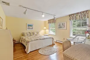 19 Huntingdon Rd, Lynnfield, MA 01940 - Photo 31