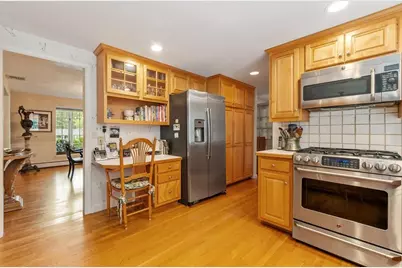 19 Huntingdon Rd., Lynnfield, MA 01940 - Photo 15