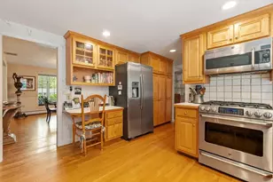 19 Huntingdon Rd, Lynnfield, MA 01940 - Photo 15