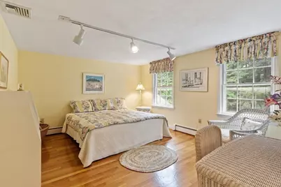 19 Huntingdon Rd., Lynnfield, MA 01940 - Photo 31