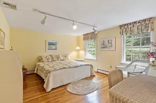 19 Huntingdon Rd, Lynnfield, MA 01940 - Photo 31