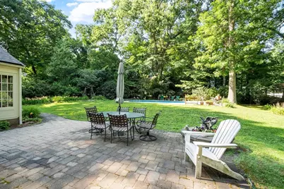 19 Huntingdon Rd., Lynnfield, MA 01940 - Photo 39