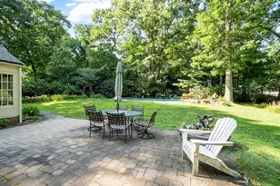 19 Huntingdon Rd, Lynnfield, MA 01940 - Photo 39