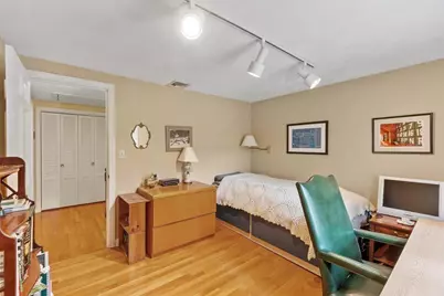19 Huntingdon Rd., Lynnfield, MA 01940 - Photo 33