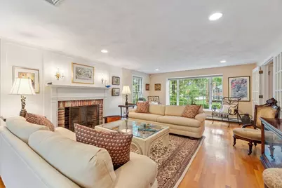 19 Huntingdon Rd., Lynnfield, MA 01940 - Photo 13