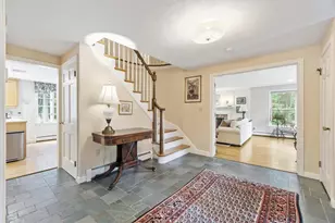 19 Huntingdon Rd, Lynnfield, MA 01940 - Photo 11